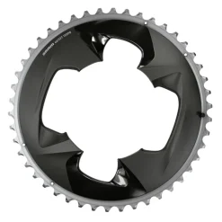 Sram Kettingblad 46T Race Force 12V 107 Grijs