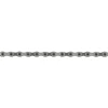 Sram NX Eagle Ketting Powerlock 12 Speed Zwart