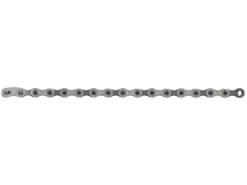 Sram NX Eagle Ketting Powerlock 12 Speed Zwart