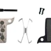 Sram Remblokset Road Disc Level Ultimate TLM N/a