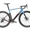 3t Exploro Racemax Ekar 1x13 Blue / Brown Heren