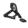 Tacx® NEO 3M Smart Trainer Zwart