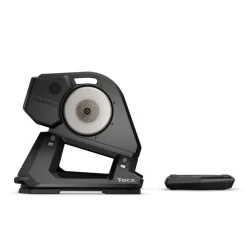 Tacx® NEO 3M Smart Trainer Zwart
