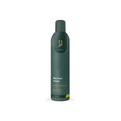 U-sport Bike Foam Cleaner Groen