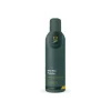 U-sport Bike Wax Polisher Groen