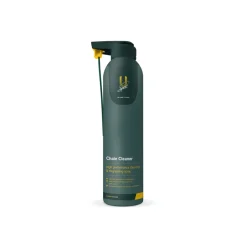 U-sport Chain Cleaner Groen