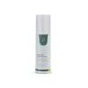 U-sport Magnesium Muscle Care Gel Wit