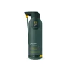 U-sport Multi Bike Maintainer Groen