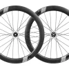 Vision SC55 Disc TLR Wielset Shimano