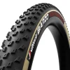 Vittoria Buitenband Barzo G2 TLR 29x2.25 Tan Wall PARA/ZWART