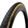 Vittoria Buitenband Dugast Rhino BLACK