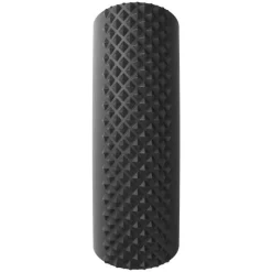 Vittoria Buitenband Dugast Pipistrello BLACK