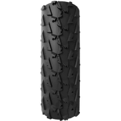 Vittoria Buitenband Dugast Small Bird BLACK
