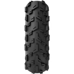 Vittoria Buitenband Mezcal XC-Race BLACK