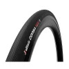 Vittoria Buitenband Race Corsa N.EXT Tube 26mm Zwart