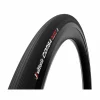 Vittoria Buitenband Race Corsa N.EXT G2 TLR 30mm BLACK/BLACK/BLACK