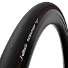 Vittoria Buitenband Ride Armor G2 TLR 30mm BLACK