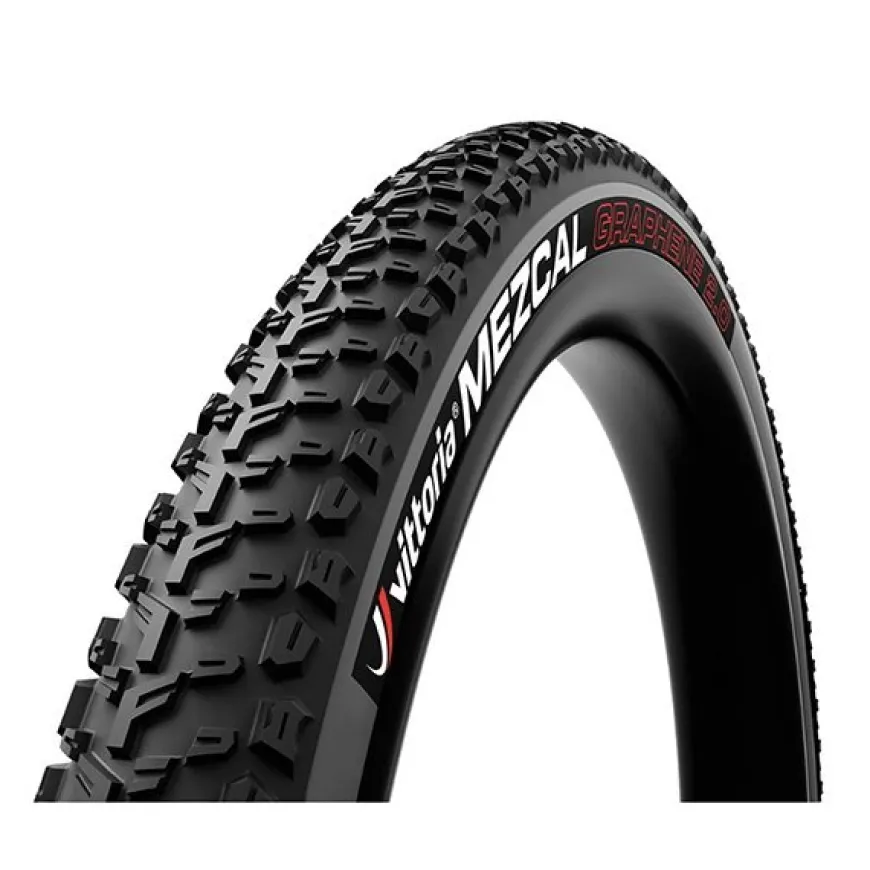 Vittoria Gravelband Mezcal G2 35mm ANTHRACITE