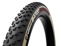 Vittoria MTB Band Barzo G2 TLR 29x2.25 PARA/ZWART