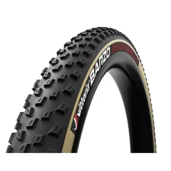 Vittoria MTB Band Barzo G2 TLR 29x2.35 TANGERINE