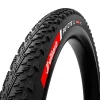 Vittoria MTB Band Peyote XC Race G2 29x2.4 BLACK