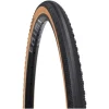 Wtb Byway 700x34 Road TCS Tire Zwart