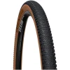 Wtb Riddler 700 x 45 Road Light Skinwall Zwart