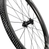 Zipp Achterwiel 303 XPLR S A1 Disc XDR 142/12 Zwart